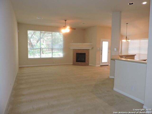 Image 12 of 70 For 24103 Waterhole Ln