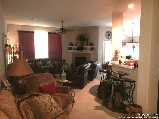 Image 13 of 70 For 24103 Waterhole Ln