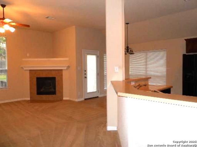 Image 14 of 70 For 24103 Waterhole Ln