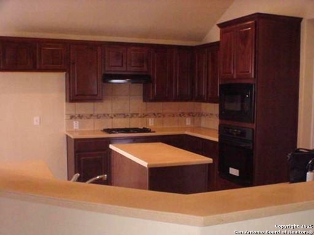 Image 15 of 70 For 24103 Waterhole Ln