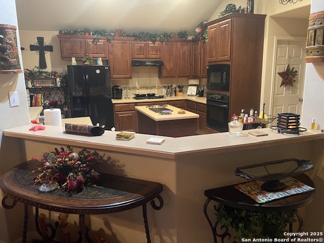 Image 16 of 70 For 24103 Waterhole Ln