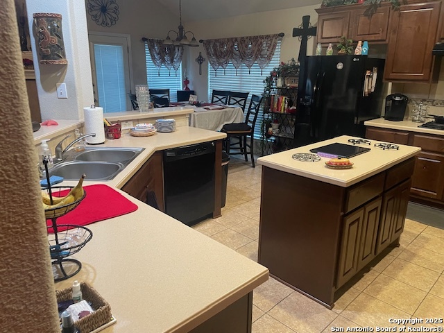 Image 17 of 70 For 24103 Waterhole Ln