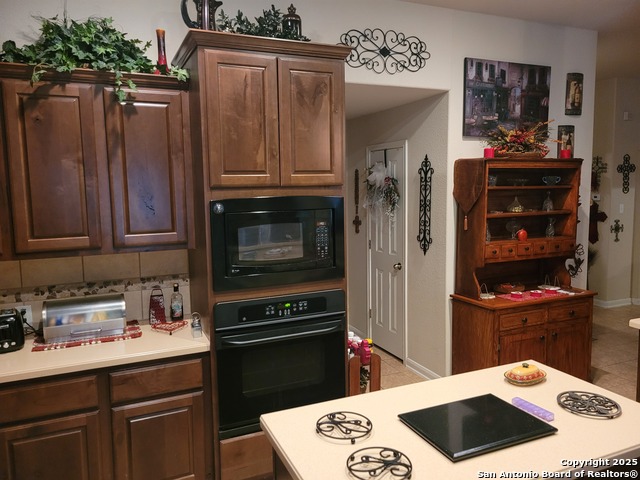 Image 18 of 70 For 24103 Waterhole Ln