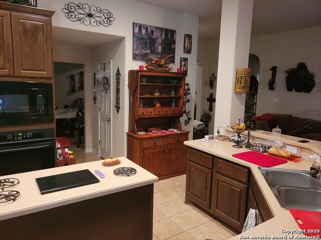 Image 19 of 70 For 24103 Waterhole Ln