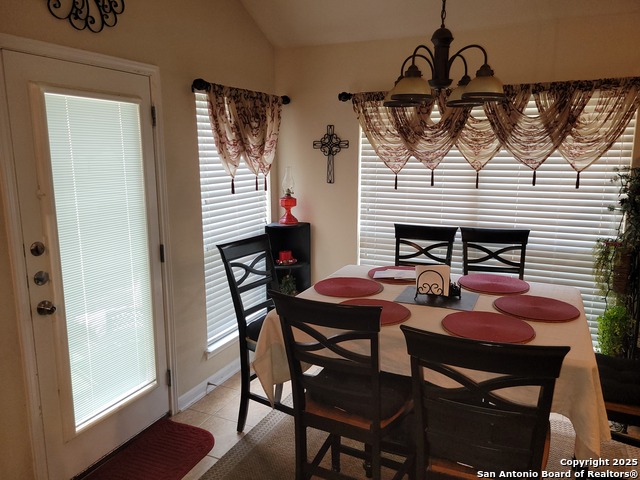 Image 21 of 70 For 24103 Waterhole Ln