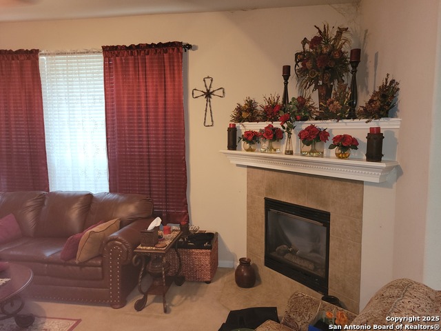 Image 22 of 70 For 24103 Waterhole Ln