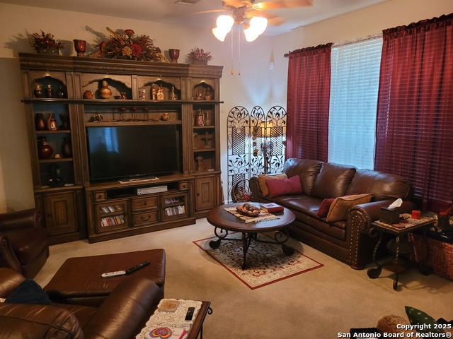 Image 23 of 70 For 24103 Waterhole Ln
