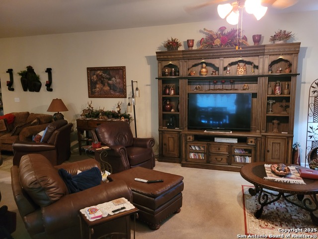 Image 24 of 70 For 24103 Waterhole Ln