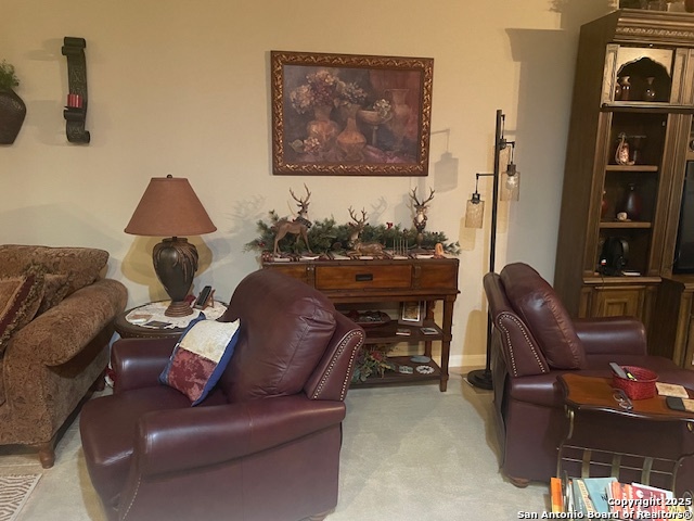 Image 25 of 70 For 24103 Waterhole Ln