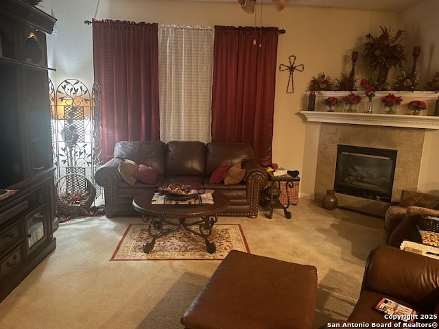 Image 26 of 70 For 24103 Waterhole Ln