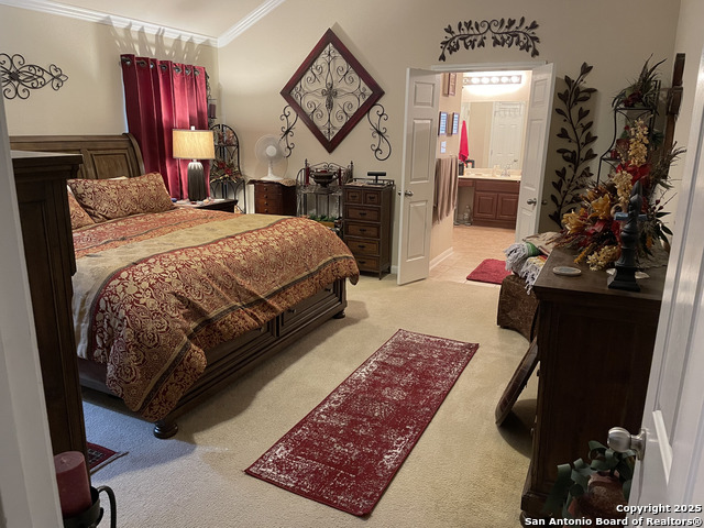 Image 27 of 70 For 24103 Waterhole Ln
