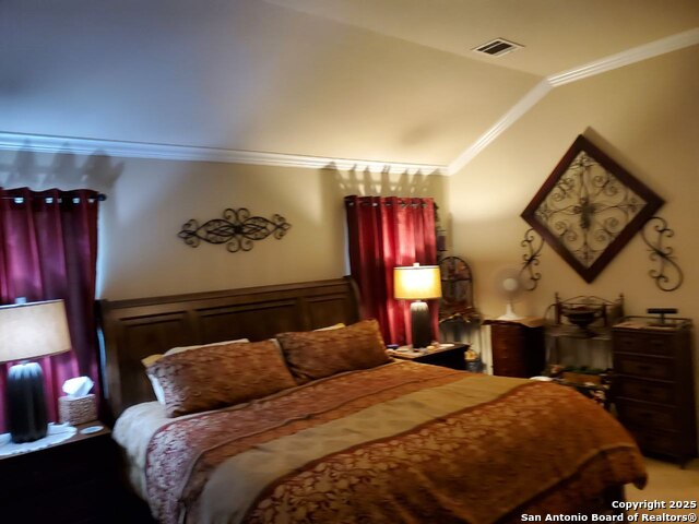 Image 28 of 70 For 24103 Waterhole Ln