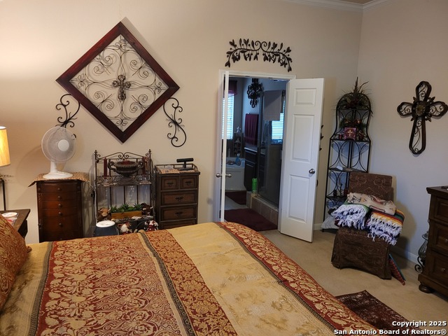 Image 29 of 70 For 24103 Waterhole Ln