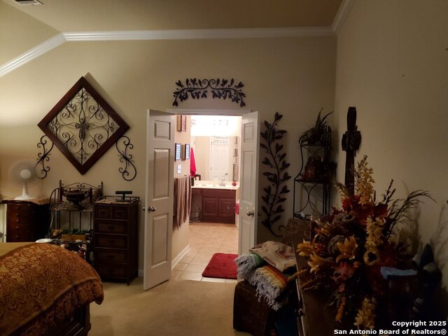 Image 30 of 70 For 24103 Waterhole Ln