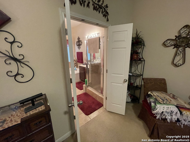 Image 31 of 70 For 24103 Waterhole Ln