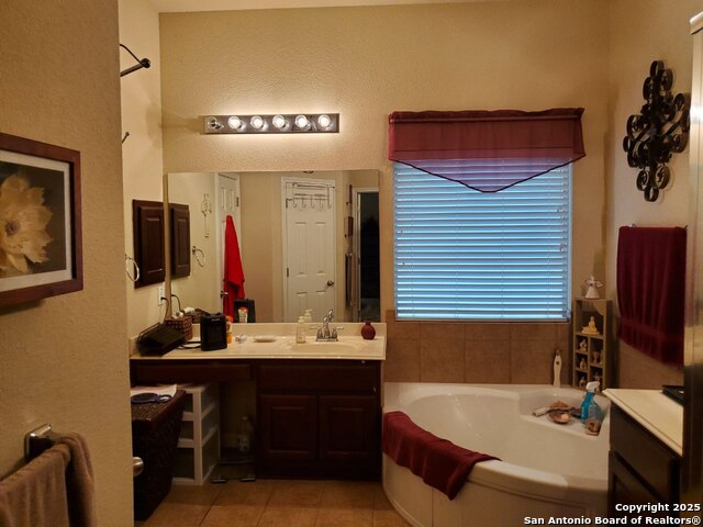 Image 32 of 70 For 24103 Waterhole Ln