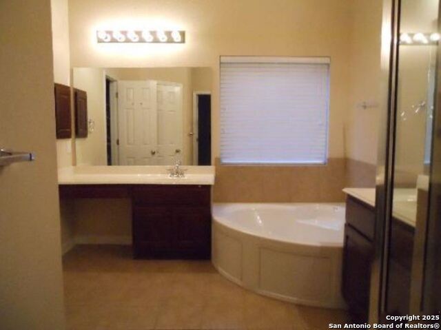 Image 33 of 70 For 24103 Waterhole Ln