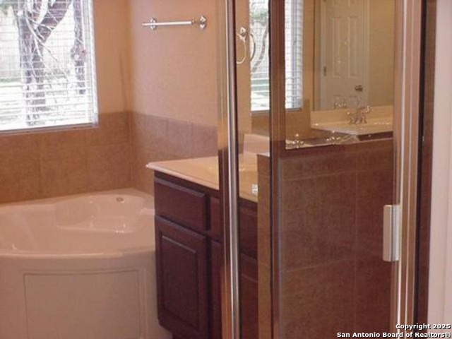 Image 34 of 70 For 24103 Waterhole Ln