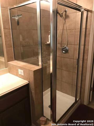 Image 35 of 70 For 24103 Waterhole Ln