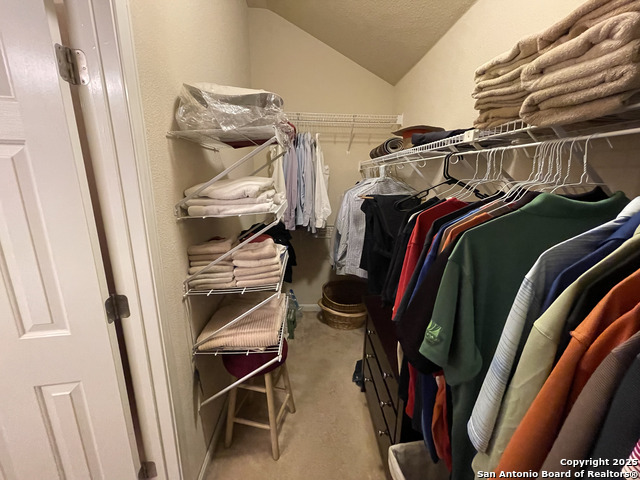 Image 40 of 70 For 24103 Waterhole Ln
