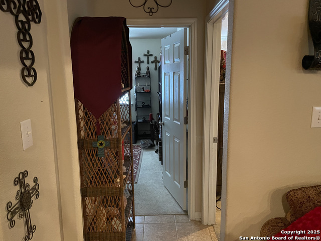 Image 41 of 70 For 24103 Waterhole Ln