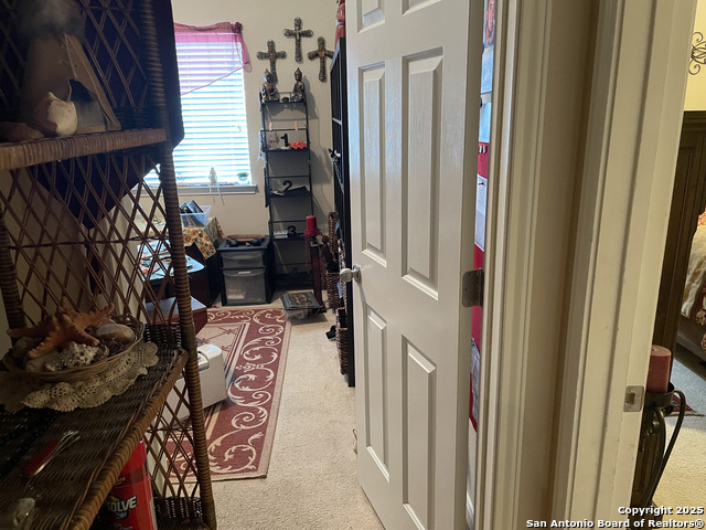 Image 42 of 70 For 24103 Waterhole Ln