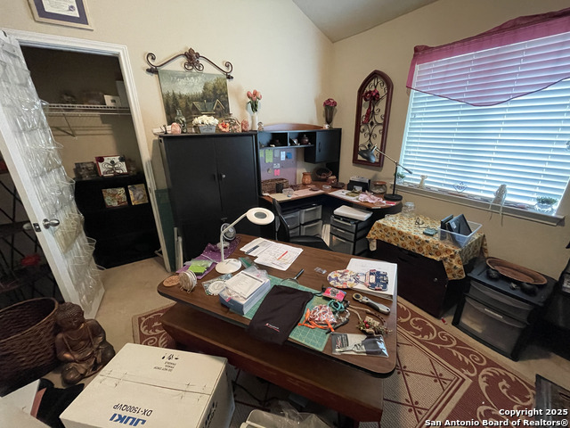 Image 43 of 70 For 24103 Waterhole Ln