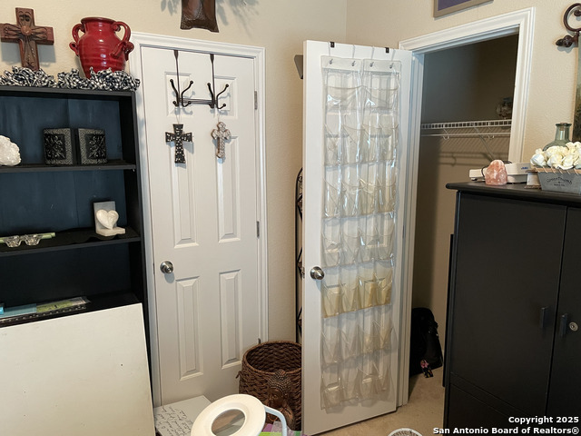 Image 45 of 70 For 24103 Waterhole Ln
