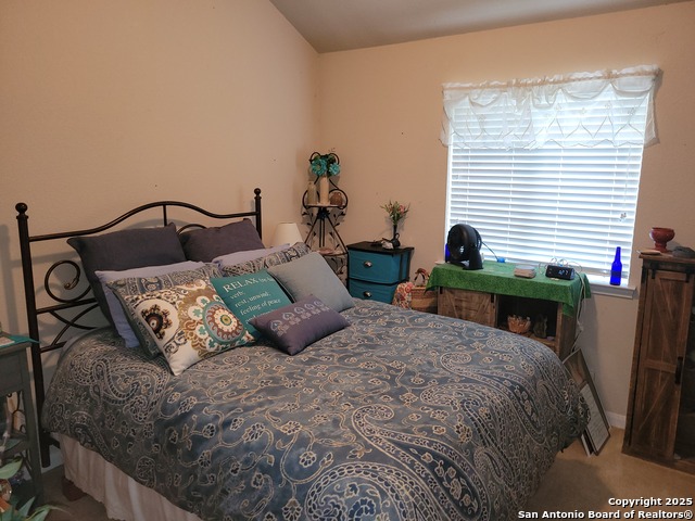 Image 46 of 70 For 24103 Waterhole Ln