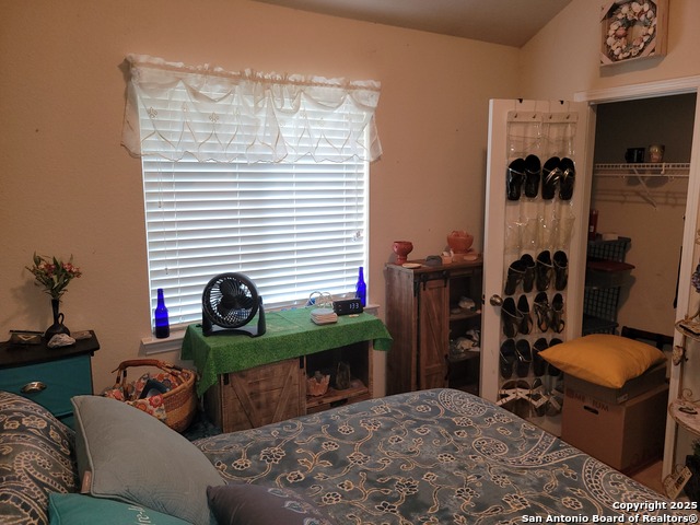 Image 47 of 70 For 24103 Waterhole Ln