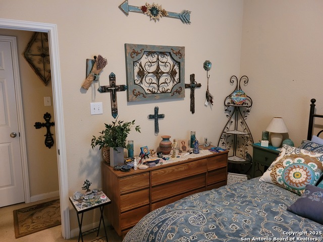Image 48 of 70 For 24103 Waterhole Ln