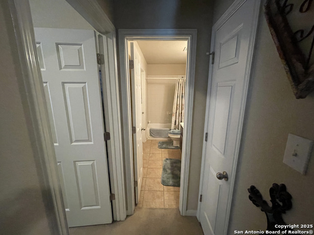 Image 49 of 70 For 24103 Waterhole Ln