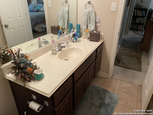 Image 50 of 70 For 24103 Waterhole Ln