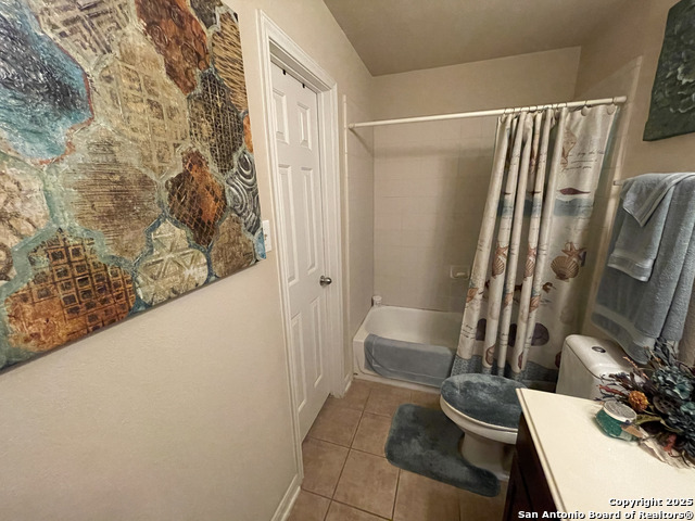 Image 51 of 70 For 24103 Waterhole Ln