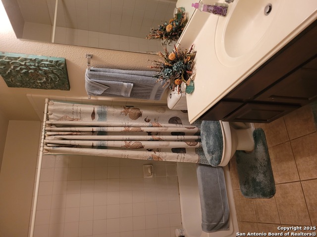 Image 53 of 70 For 24103 Waterhole Ln