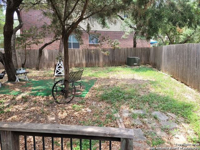 Image 55 of 70 For 24103 Waterhole Ln