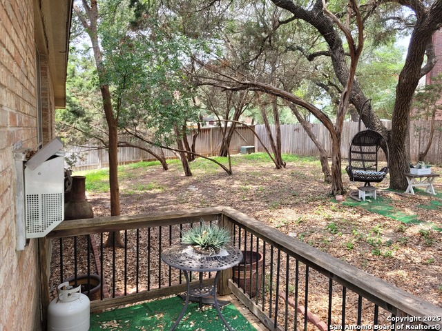 Image 56 of 70 For 24103 Waterhole Ln