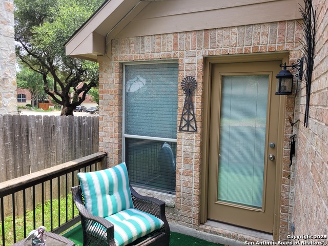 Image 57 of 70 For 24103 Waterhole Ln