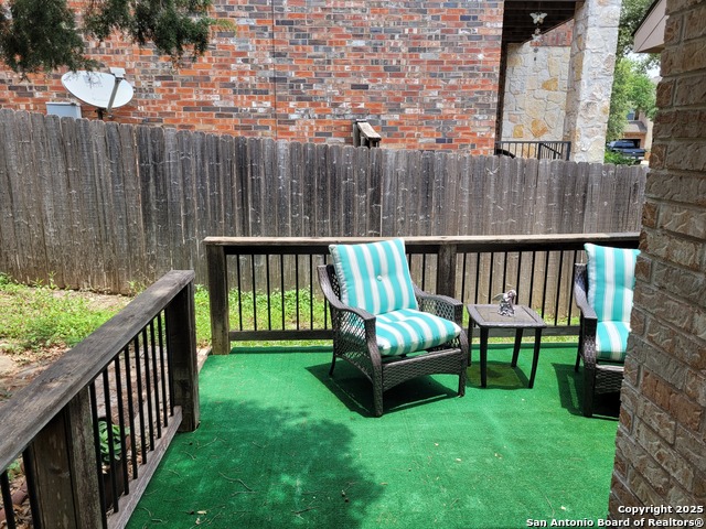 Image 58 of 70 For 24103 Waterhole Ln