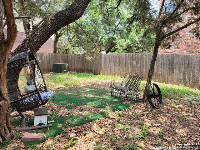 Image 59 of 70 For 24103 Waterhole Ln