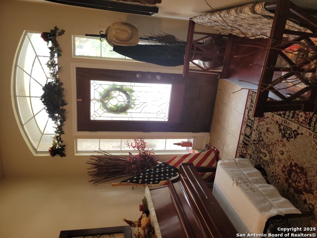 Image 6 of 70 For 24103 Waterhole Ln