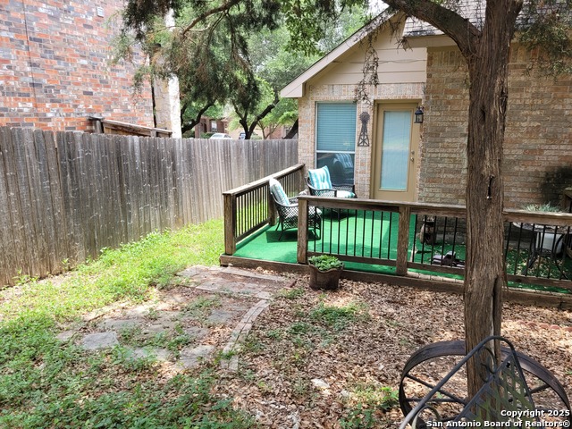 Image 60 of 70 For 24103 Waterhole Ln