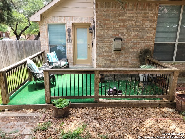 Image 61 of 70 For 24103 Waterhole Ln