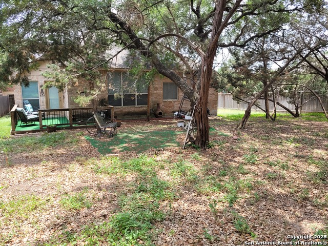 Image 62 of 70 For 24103 Waterhole Ln