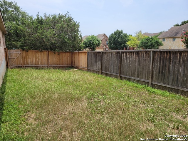 Image 63 of 70 For 24103 Waterhole Ln