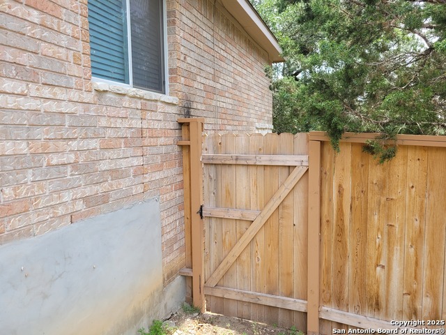 Image 64 of 70 For 24103 Waterhole Ln