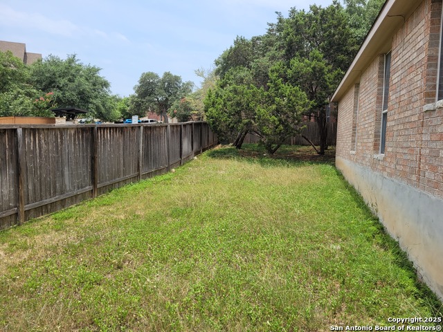 Image 65 of 70 For 24103 Waterhole Ln