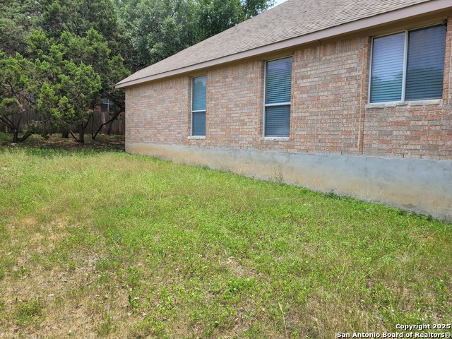 Image 66 of 70 For 24103 Waterhole Ln