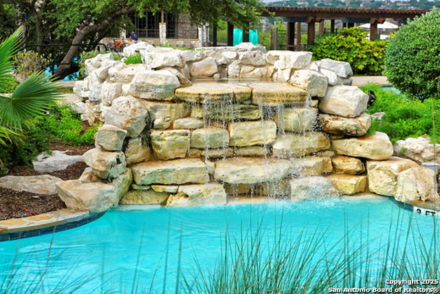 Image 68 of 70 For 24103 Waterhole Ln