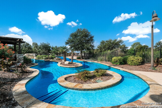 Image 69 of 70 For 24103 Waterhole Ln